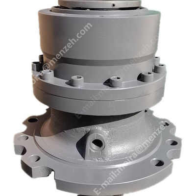 2028036 2031003 2031108 2036832 2036804 EX100-5 EX120-5 Hộp giảm tốc giảm chấn xoay Hộp số quay