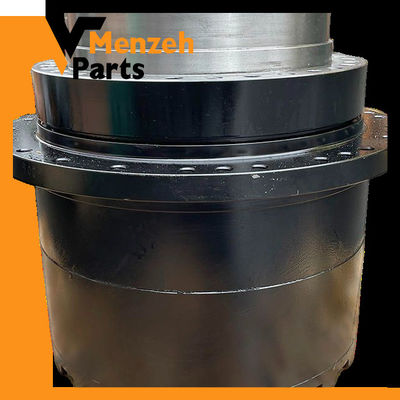 Sa7117-30050 7117-34050 EC210 EC210B Máy xúc Du lịch Hộp số Bộ phận truyền động cuối cùng