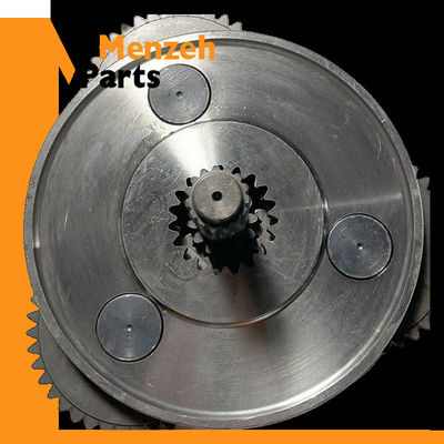 1R-5844 1026512 1026502 7I7779 0990209 E312 E312B E313B E120B Người mang hành tinh Spider Assy