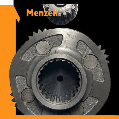 22U-26-21570 22U-26-21572 203-26-51142 Pc200-7 PC200 PC210 PC228 PC228 US Swing Gear Carrier Assy