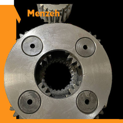 203-26-61130 20Y-27-21153 20Y-27-21140 20N-35-71200 Pc120-6 Pc130-7 Sy135 Swing Reducton Gear 2nd Swing Carrier Assy