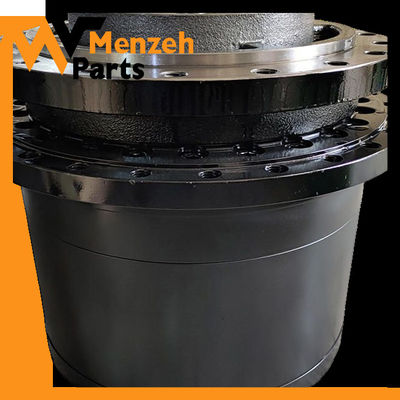 LC15V00023F1 LC15V00023F2R LC15V00023F2C Máy đào Ổ đĩa cuối cùng Hộp số du lịch Sk350-8 Sk350-8