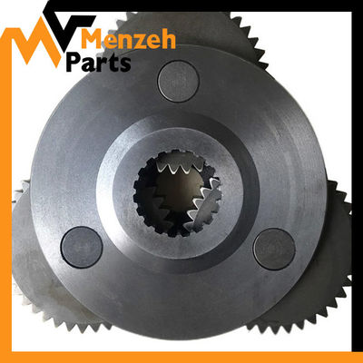 203-27-53221 203-26-51142 203-27-53421 Pc120 Pc200 Pc360 PC120-6 PC120-5 Máy xúc bánh xích Hộp số truyền động cuối cùng Hành tinh