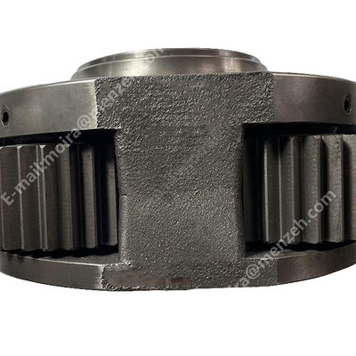 230-00065 230-00064 Dx340 Solar 340 DX420 Thiết bị giảm tốc xoay số 2 Tàu sân bay Assy