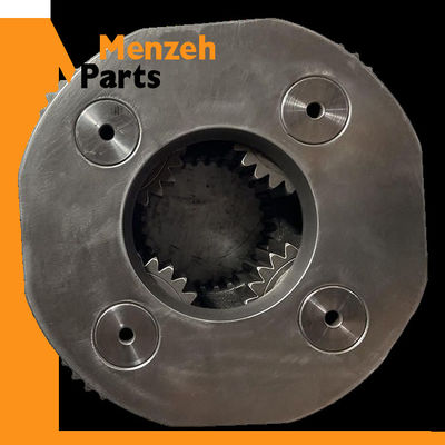 230-00065 230-00064 Dx340 Solar 340 DX420 Thiết bị giảm tốc xoay số 2 Tàu sân bay Assy