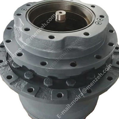 9156876 9297566 9156189 Hộp giảm tốc du lịch thủy lực cho ZAX135 zx470 Phụ tùng máy xúc Hộp số du lịch