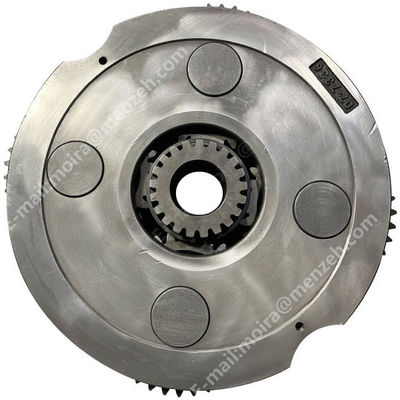 2217-7009A 120501-00393C 120501-00391C DH420 Hộp giảm tốc Máy xúc Hộp số Bộ phận Máy xúc Giai đoạn 2 Ngày Hành tinh Du lịch Nhà cung cấp