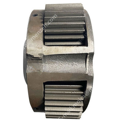 2230-1037 2230-1014 100502-00017 DH220-5 SOLAR 220LC-V Hãng cung cấp phụ tùng Oem Assy Thiết bị giảm tốc xoay thứ 2