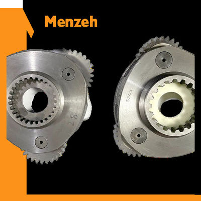 1016154 1016153 1020196 2034836 2034835 EX270-5 EX280H-5 EX300-3 EX310H-3C Máy đào bánh xích Planet Carrier Assy