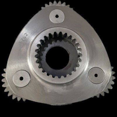 1032485 1027161 1032487 1026779 1026826 ZX200 ZX240-3 ZX240-3-HCMC Máy xúc du lịch Planetary Gear Carrier Assy