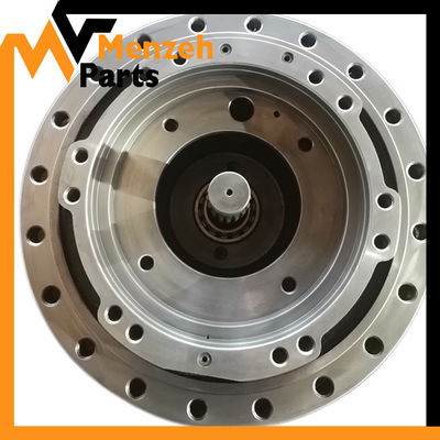 170402-00025 Bộ giảm tốc thủy lực DX380 Phụ tùng máy đào hộp số du lịch