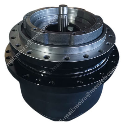 Bộ giảm tốc du lịch thủy lực Phụ tùng hộp số du lịch máy xúc DH300-7