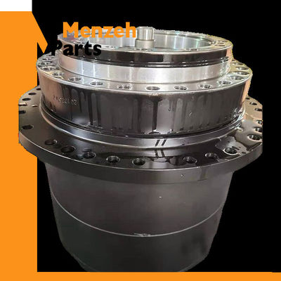 Bộ giảm tốc du lịch thủy lực DH225-9 Phụ tùng máy đào Hộp số du lịch