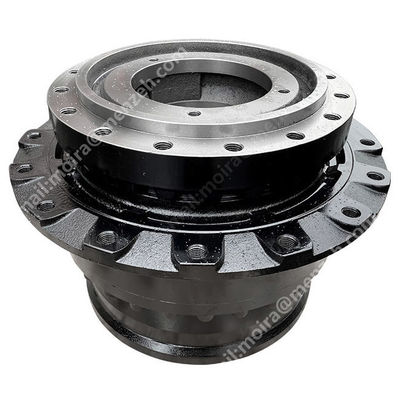 353-0611 353-0648 2276116 Bộ giảm tốc du lịch thủy lực E320C CAT320D Phụ tùng máy đào Hộp số du lịch