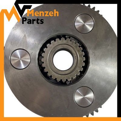 1912571 7Y1432 1912686 1912678 2676799 E324 E325C E320C E320D Tàu sân bay Spider thứ 2 Assy có bánh răng mặt trời