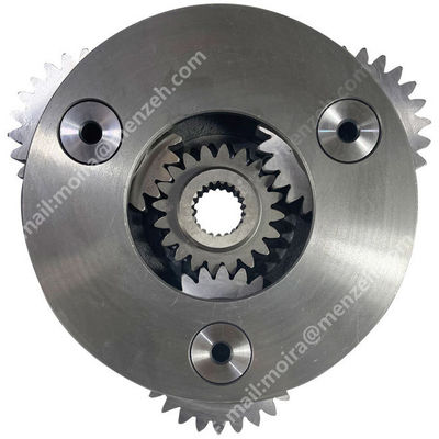 1912678 191-2678 1323844 1930387 1930391 1695599 E320C E324D E325C 322C E324D Bộ phận động cơ xoay bánh răng hành tinh Carrier