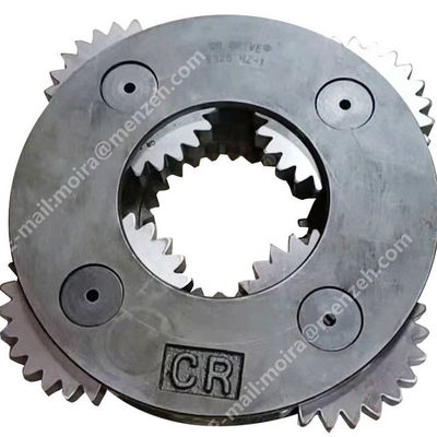 1912678 191-2678 1323844 1930387 1930391 1695599 E320C E324D E325C 322C E324D Bộ phận động cơ xoay bánh răng hành tinh Carrier