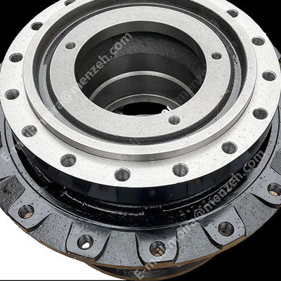 480-6768 Hộp số giảm tốc máy xúc cat320D E320D E320D2 Hộp số du lịch