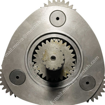 K1003028 K1003029 XKAQ00188 XKAQ-00399 DH300-7 DX300LC DX300LCA Phụ tùng Phương tiện du lịch giai đoạn 2 Assy Sun Gear