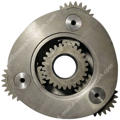 K1003028 K1003029 XKAQ00188 XKAQ-00399 DH300-7 DX300LC DX300LCA Phụ tùng Phương tiện du lịch giai đoạn 2 Assy Sun Gear