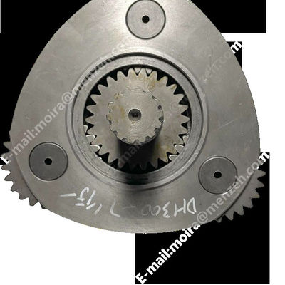 K1003028 K1003029 XKAQ00188 XKAQ-00399 DH300-7 DX300LC DX300LCA Phụ tùng Phương tiện du lịch giai đoạn 2 Assy Sun Gear