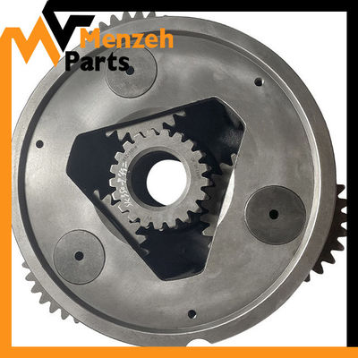 Lc15V0002S015 Sk350-8 Hộp số bán buôn Phần nhà cung cấp dịch vụ du lịch Ass'Y Nhà cung cấp dịch vụ du lịch 2Nd Assy