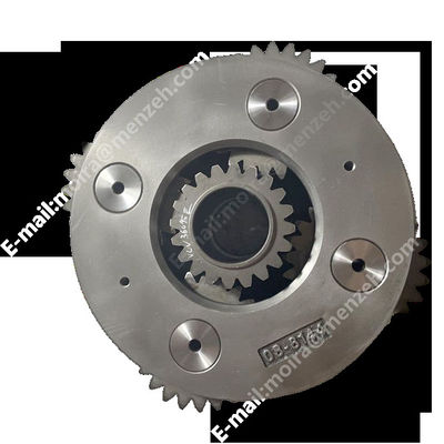 Sa7117-00530 Sa7117-38330 VOE14505737 VOE14505751 Ec360B-Lc EC360 EC360B Hãng du lịch số 3 Assy Sun Gear