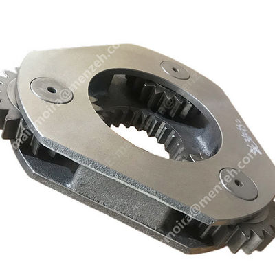 Sa7117-38210 Voe14551153 Sa7117-38400 VOE14515055 Ec360 EC235C EC240B EC290C EC360C Hãng vận chuyển bộ phận truyền động máy đào