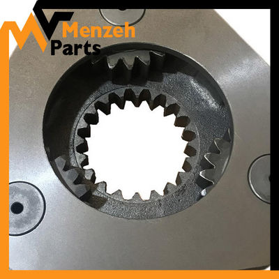 Sa7117-38210 Voe14551153 Sa7117-38400 VOE14515055 Ec360 EC235C EC240B EC290C EC360C Hãng vận chuyển bộ phận truyền động máy đào