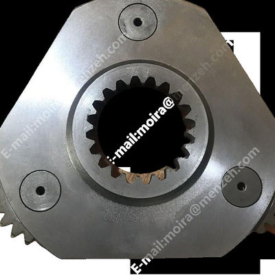 Sa7117-38210 Voe14551153 Sa7117-38400 VOE14515055 Ec360 EC235C EC240B EC290C EC360C Hãng vận chuyển bộ phận truyền động máy đào