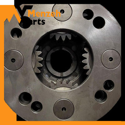 Sy305-8 Máy xúc 3Rd Hãng vận chuyển du lịch Assy Giai đoạn 3 Hãng vận chuyển hộp số du lịch Assy