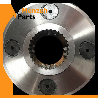 Sy335 St2 Swing Carrier Assy Swing Carrier Máy xúc đào Assy Giảm thiết bị xoay
