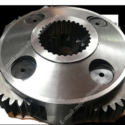 Sy335 St2 Swing Carrier Assy Swing Carrier Máy xúc đào Assy Giảm thiết bị xoay