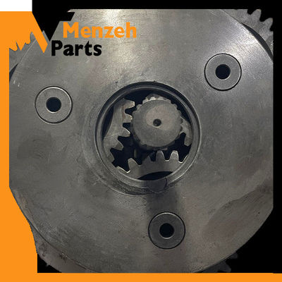 Yn53D00004S002 VAME013080 YN53D00004S011 VAME013080 Sk200-6 Sk200-7E Sk230-6 Sk250-8 1St Carrier Assy Planetary
