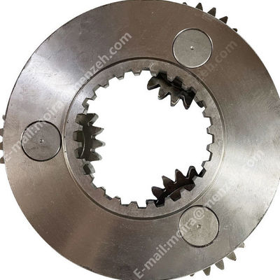 191-2686 7Y0731 1994750 7Y1433 1912571 1912678 E325C E320C Bộ phận truyền động bánh răng hành tinh số 1 Assey Bộ phận truyền động cuối cùng của hộp số