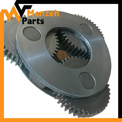 2028797 2034836 2034835 2031106 1032486 EX120-5 EX120-2 Bộ bánh răng hành tinh thứ nhất Bộ truyền động hành trình cuối cùng