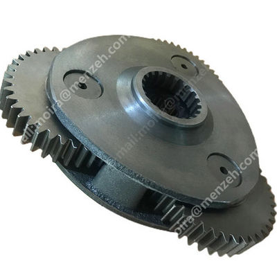 2028797 2034836 2034835 2031106 1032486 EX120-5 EX120-2 Bộ bánh răng hành tinh thứ nhất Bộ truyền động hành trình cuối cùng