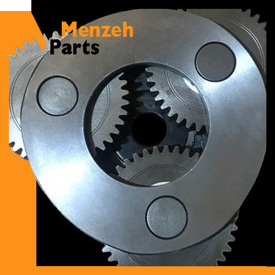 2028797 2034836 2034835 2031106 1032486 EX120-5 EX120-2 Bộ bánh răng hành tinh thứ nhất Bộ truyền động hành trình cuối cùng
