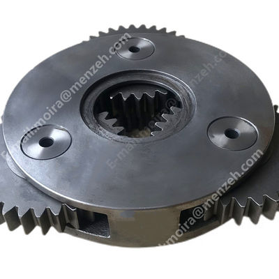 7Y1432 1912571 2676799 1484749 7Y0241 E320 E315C Máy đào Tàu sân bay bánh răng hành tinh số 1 Assy Travel Final Drive Gear