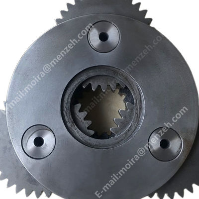 7Y1432 1912571 2676799 1484749 7Y0241 E320 E315C Máy đào Tàu sân bay bánh răng hành tinh số 1 Assy Travel Final Drive Gear