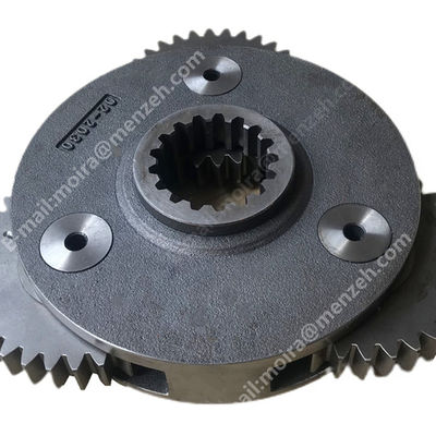 7Y1432 1912571 2676799 1484749 7Y0241 E320 E315C Máy đào Tàu sân bay bánh răng hành tinh số 1 Assy Travel Final Drive Gear