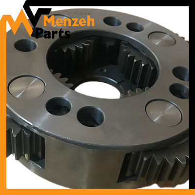 HD700-7 SH200 Tàu sân bay mặt trời hành tinh thứ 2 Assy Travel Final Drive Gear