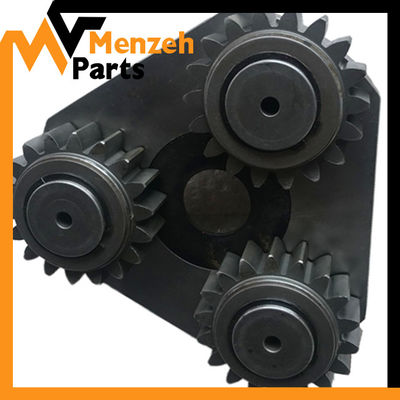 LiuGong 240 Tàu sân bay bánh răng hành tinh thứ nhất Assy Swing Final Drive Gear
