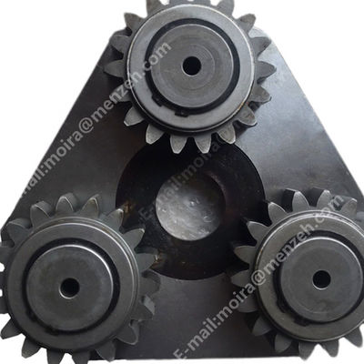 LiuGong 240 Tàu sân bay bánh răng hành tinh thứ nhất Assy Swing Final Drive Gear