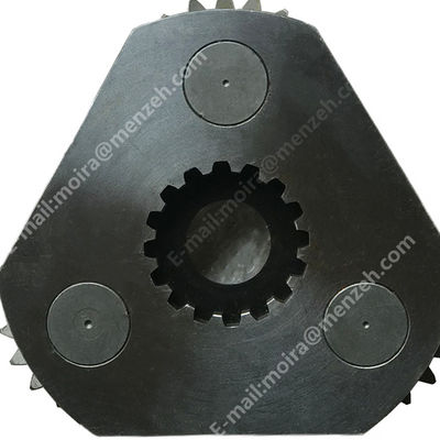 LiuGong 240 Tàu sân bay bánh răng hành tinh thứ nhất Assy Swing Final Drive Gear