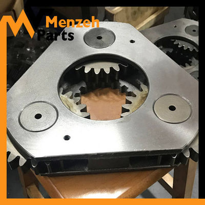 Sany 335 Tàu sân bay mặt trời hành tinh số 1 Assy Swing Final Drive Gear