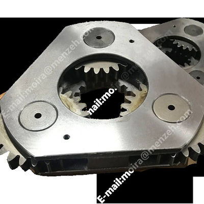 Sany 335 Tàu sân bay mặt trời hành tinh số 1 Assy Swing Final Drive Gear