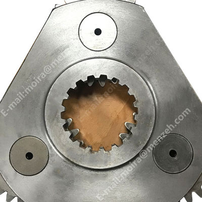 Sany 335 Tàu sân bay mặt trời hành tinh số 1 Assy Swing Final Drive Gear