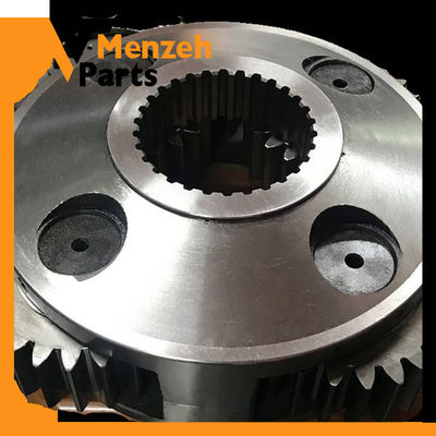 Sany 335 Tàu sân bay mặt trời hành tinh thứ 2 Assy Swing Final Drive Gear