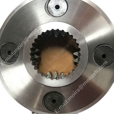 Sany 335 Tàu sân bay mặt trời hành tinh thứ 2 Assy Swing Final Drive Gear